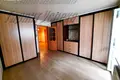 Apartamento 2 habitaciones 68 m² Brest, Bielorrusia