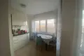 2 bedroom apartment 73 m² Nesebar, Bulgaria