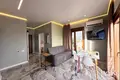 Appartement 1 chambre 38 m² Tivat, Monténégro