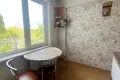 Appartement 3 chambres 64 m² Minsk, Bélarus