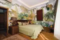 5 bedroom villa 550 m² Katun Rezevici, Montenegro
