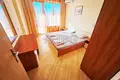 2 bedroom apartment 110 m² Sunny Beach Resort, Bulgaria