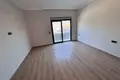 Doppelhaus 6 Zimmer 320 m² Alanya, Türkei