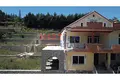 Maison 450 m² Peze Helmes, Albanie