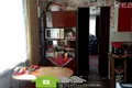Dom 32 m² Słonim, Białoruś