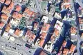 Земельные участки 131 м² Неос-Мармарас, Греция
