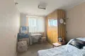 Квартира 2 комнаты 45 м² Рига, Латвия
