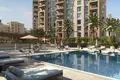 1 bedroom apartment 766 m² Dubai, United Arab Emirates