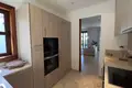 Wohnung 2 Schlafzimmer 102 m² Koinoteta Pyrgou Lemesou, Zypern