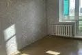 Apartamento 4 habitaciones 92 m² Navahrudak, Bielorrusia
