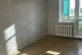 4 room apartment 92 m² Navahrudak, Belarus