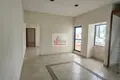 6 bedroom house 547 m² Delegacion Josefa Vergara y Hernandez, Mexico