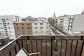 1 bedroom apartment 34 m² Poznan, Poland