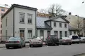 Revenue house 418 m² in Riga, Latvia
