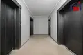 Appartement 2 chambres 69 m² Minsk, Bélarus