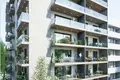 Apartamento 4 habitaciones 102 m² Municipality of Agia Varvara, Grecia