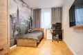 Wohnung 4 zimmer 81 m² Breslau, Polen