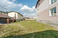 Mieszkanie 4 pokoi 216 m² Mińsk, Białoruś