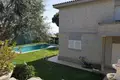 6 bedroom villa 800 m² Alella, Spain