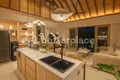 Villa 2 chambres  Canggu, Indonésie