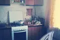 2 room apartment 55 m² Malaryta, Belarus