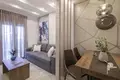 Apartamento 2 habitaciones 65 m² Salónica, Grecia