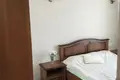 1 room apartment 47 m² Odesa, Ukraine