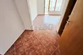 Квартира 1 комната 43 м² Kosharitsa, Болгария