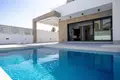 3 bedroom house  Orihuela, Spain