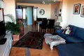 Mieszkanie 2 pokoi 120 m² Mijas, Hiszpania