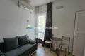 Hotel 552 m² Susanj, Montenegro