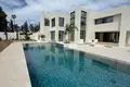 7 bedroom house 861 m² Strovolos, Cyprus