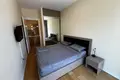 2 room apartment 47 m² in Budva, Montenegro