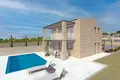 Villa de 3 habitaciones 138 m² Chorafakia, Grecia