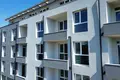 Квартира 1 спальня 64 м² Бургас, Болгария