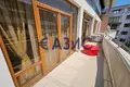 Wohnung 2 zimmer 63 m² Nessebar, Bulgarien