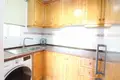 1 bedroom apartment 50 m² Torrevieja, Spain