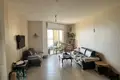 Appartement 4 chambres 143 m² en Ashdod, Israël