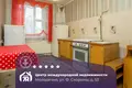 2 room apartment 52 m² Maladzyechna, Belarus