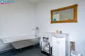 Haus 59 m² Laborai, Litauen
