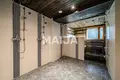 Villa de 6 pièces 142 m² Kittila, Finlande