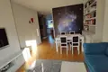 2 room apartment 49 m² in Warsaw, Poland