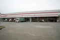 Prime Logistics Hub with Exceptional Infrastructure