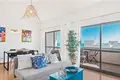 2 bedroom apartment 76 m² Lagos, Portugal