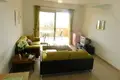 Townhouse 2 bedrooms  Tala, Cyprus