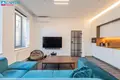 Mieszkanie 2 pokoi 49 m² Kowno, Litwa
