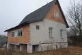 Casa 98 m² Lasanski sielski Saviet, Bielorrusia