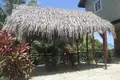 Casa 3 habitaciones 227 m² Pollytilly Bight, Honduras