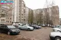 Квартира 2 комнаты 51 м² Вильнюс, Литва