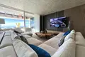 Wohnung 3 Schlafzimmer 270 m² Marbella, Spanien